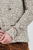 Picture of Giovane G. Designers Tricot