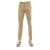 Picture of Giovane Gentile Trousers Casual