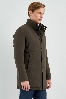Picture of Giovane Gentile Coat Jacket