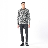 Picture of Giovane G. Designers Tricot