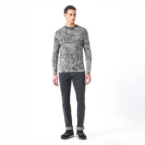 Resim Giovane G. Designers Triko