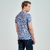 Picture of Giovane G. Designers T-shirt