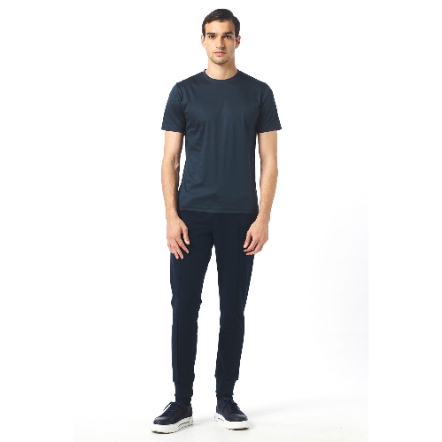 Resim Giovane Gentile T-Shirt (Basic Series)