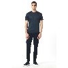 Picture of Giovane Gentile T-Shirt (Basic Series)