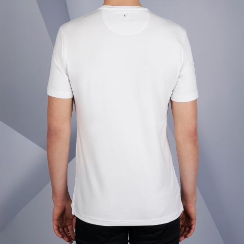 Resim Giovane G. Designers T-Shirt