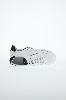 Picture of Giovane Gentile Shoes