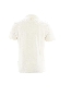 Resim Giovane G. Designers T-Shirt