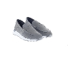 Picture of Giovane Gentile Shoes