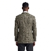 Picture of Giovane G. Designers Ceket