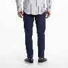 Picture of Giovane G. Designers Pantolon Casual