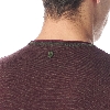 Picture of Giovane Gentile Tricot