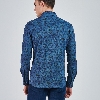 Picture of Giovane G. Designers Shirt