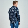 Picture of Giovane G. Designers Shirt