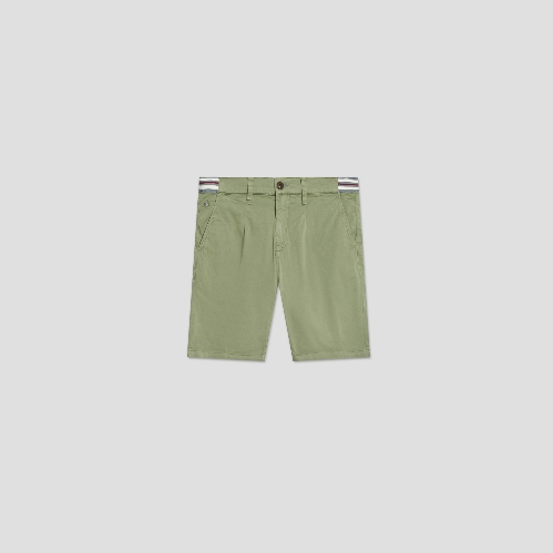 Picture of Giovane Gentile Shorts