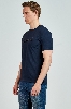 Picture of Giovane G. Designers T-shirt