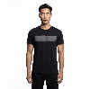 Resim Giovane G. Designers T-Shirt