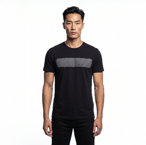 Picture of Giovane G. Designers T-shirt