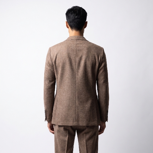 Picture of Giovane G. Designers Ceket