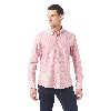 Picture of Giovane Gentile Shirt