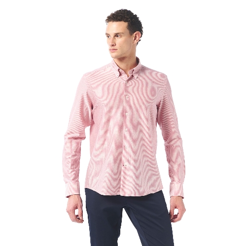 Picture of Giovane Gentile Shirt