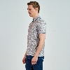 Resim Giovane Gentile T-Shirt