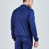 Picture of Giovane G. Designers Tracksuit