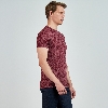 Resim Giovane G. Designers T-Shirt