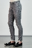 Resim Giovane G. Designers Pantolon Denim