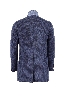 Resim Giovane G. Designers Palto