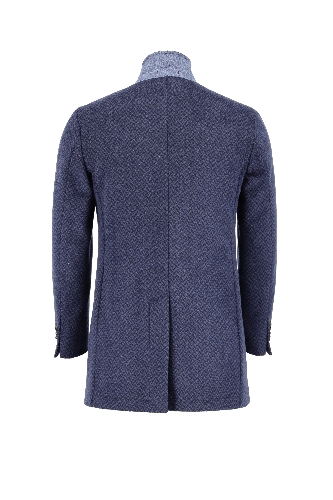 Picture of Giovane G. Designers OverCoat