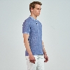 Picture of Giovane Gentile T-shirt