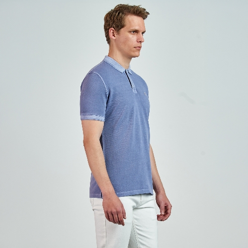 Picture of Giovane Gentile T-shirt