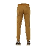 Resim Giovane G. Designers Eşofman Alt