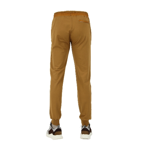 Picture of Giovane G. Designers Sweatpants