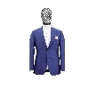 Picture of Giovane Gentile Jacket