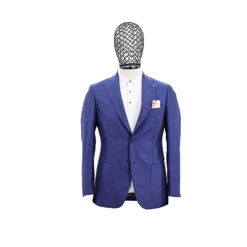 Picture of Giovane Gentile Jacket