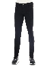 Picture of Giovane Gentile Trousers Denim