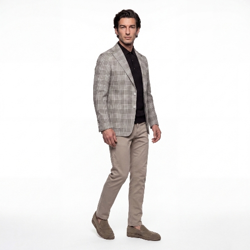 Picture of Giovane Gentile Ceket