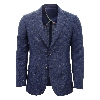Picture of Giovane Gentile Jacket