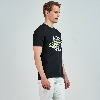 Resim Giovane G. Designers T-Shirt