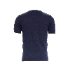 Picture of Giovane Gentile Tricot