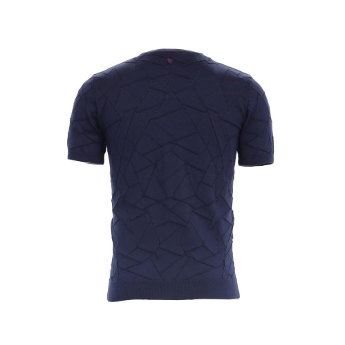 Picture of Giovane Gentile Tricot