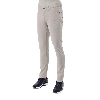 Resim Giovane Gentile Pantolon Casual