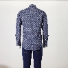 Picture of Giovane Gentile Shirt