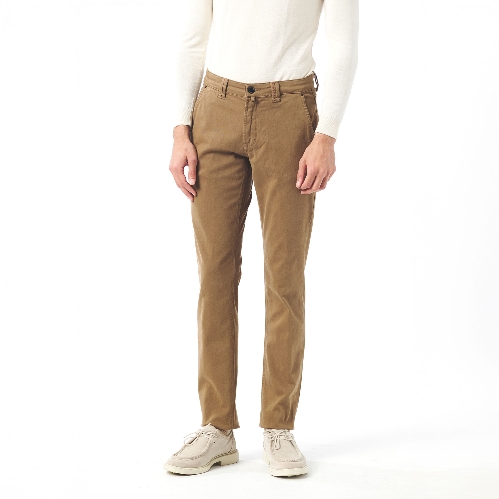 Picture of Giovane G. Designers Trousers Casual