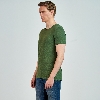 Picture of Giovane G. Designers T-shirt