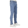 Picture of Giovane Gentile Trousers Denim