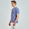 Picture of Giovane Gentile T-shirt