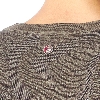 Picture of Giovane Gentile Tricot