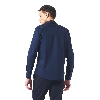 Picture of Giovane Gentile Shirt